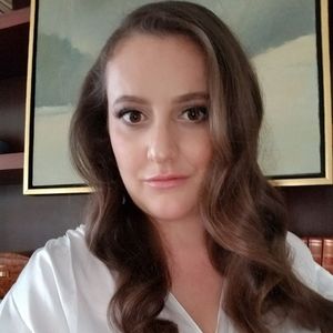 Meet your Posher, Marina